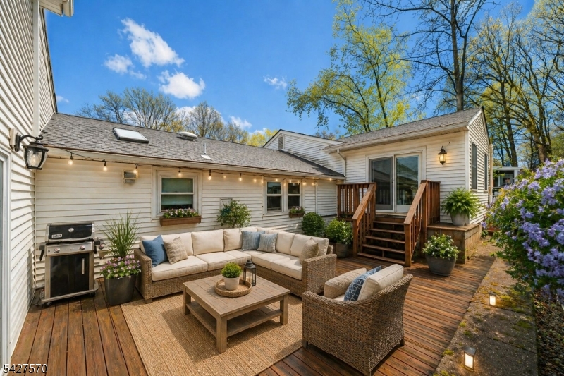 Lake Hopatcong - Residential