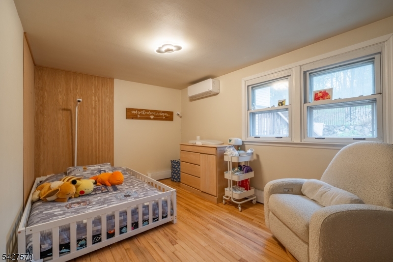 Lake Hopatcong - Residential
