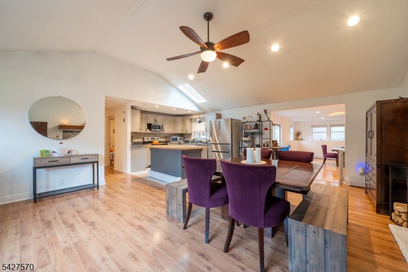 Lake Hopatcong - Residential