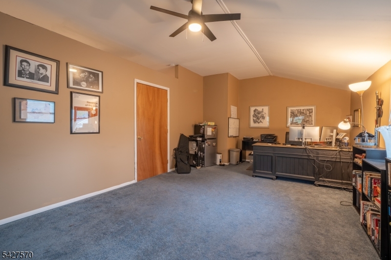 Lake Hopatcong - Residential