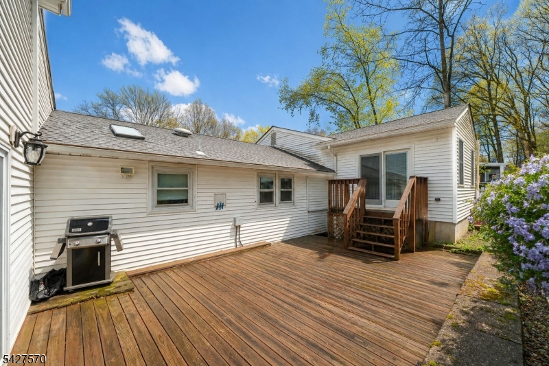 Lake Hopatcong - Residential