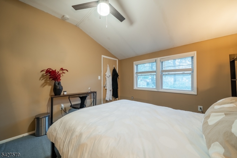 Lake Hopatcong - Residential
