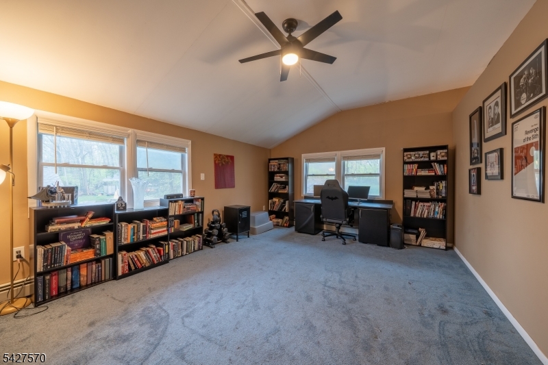 Lake Hopatcong - Residential