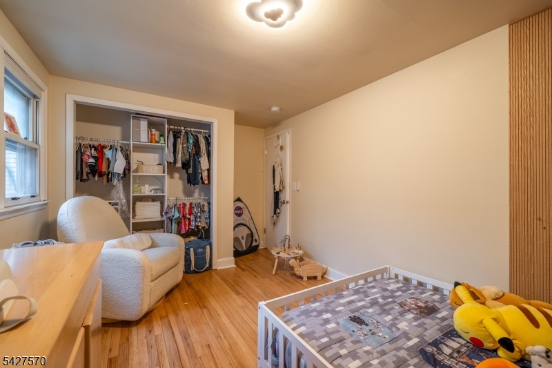 Lake Hopatcong - Residential