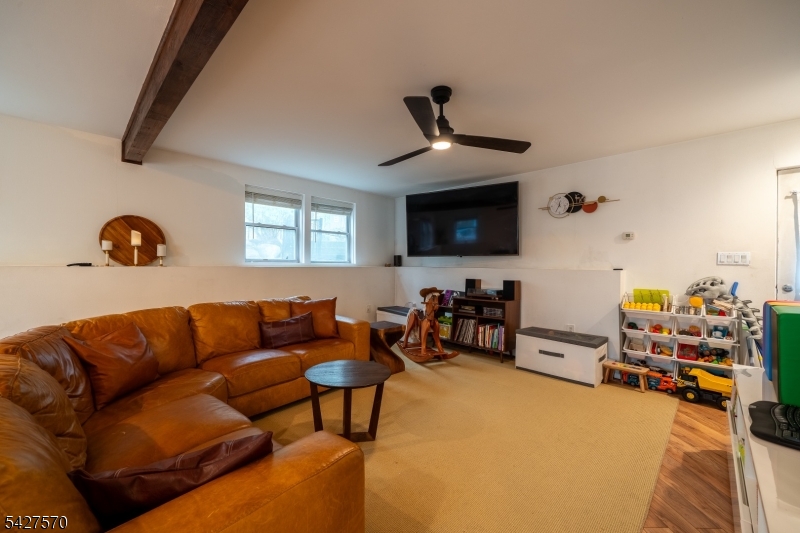 Lake Hopatcong - Residential