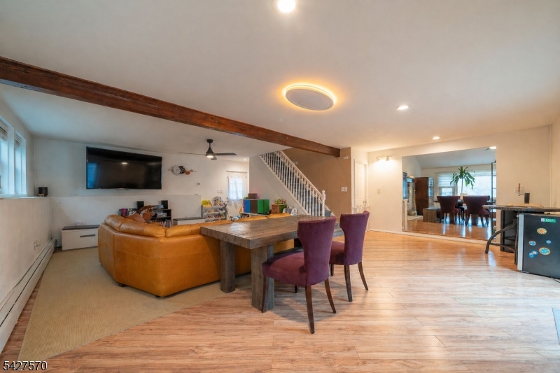 Lake Hopatcong - Residential
