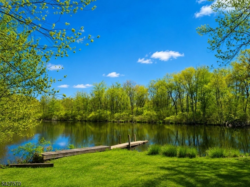 Lake Hopatcong - Residential
