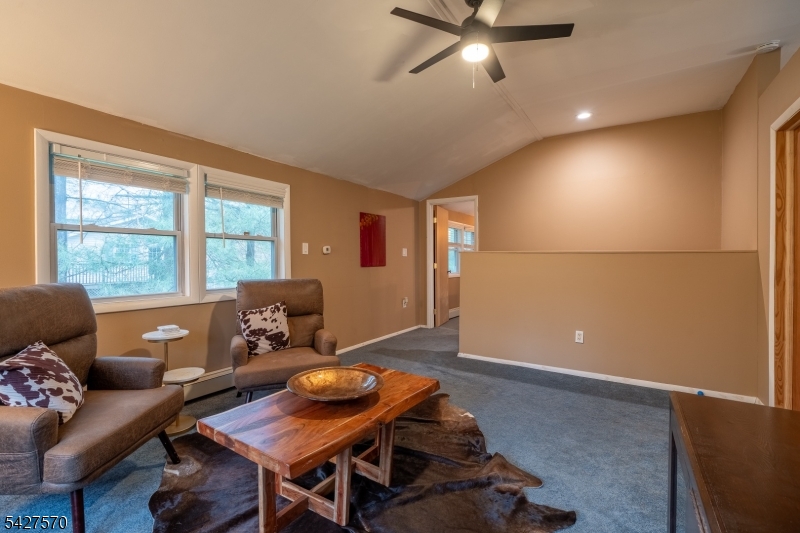 Lake Hopatcong - Residential