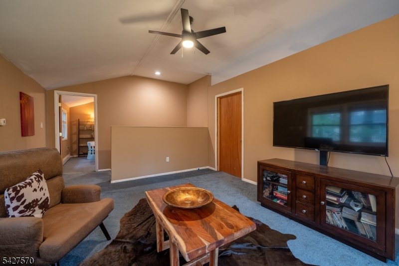 Lake Hopatcong - Residential