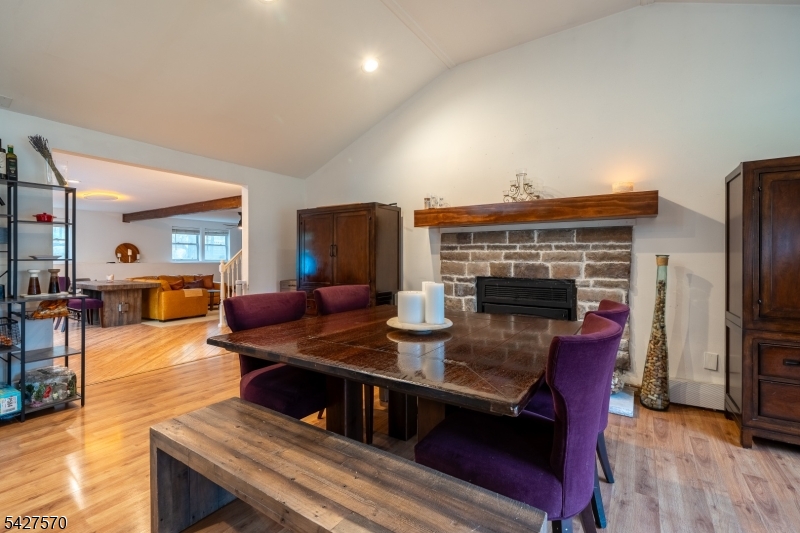 Lake Hopatcong - Residential