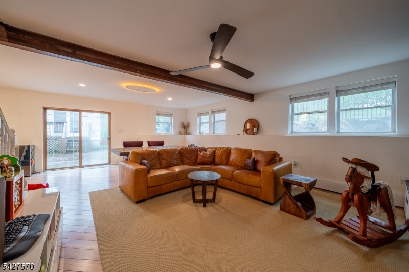 Lake Hopatcong - Residential