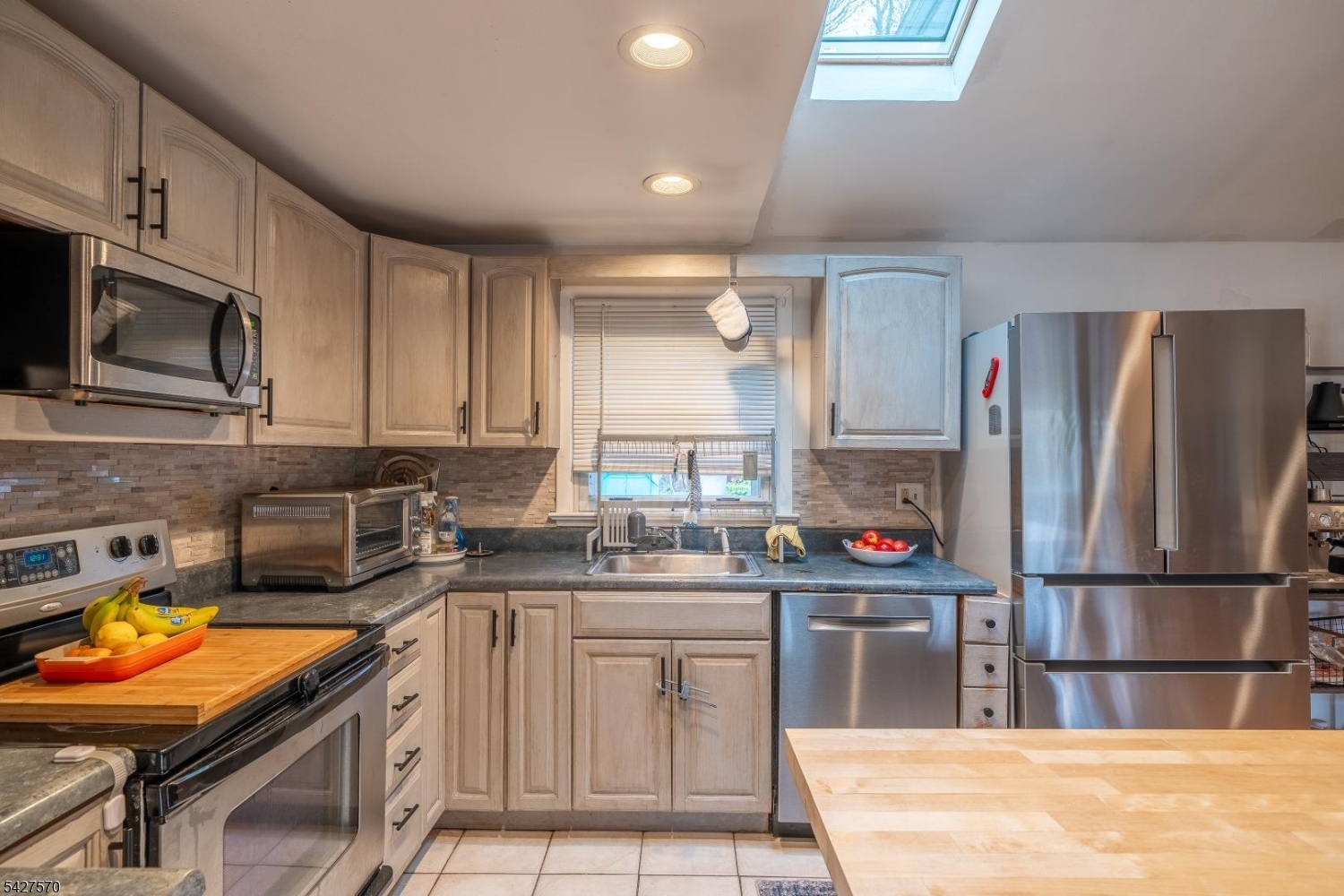Lake Hopatcong - Residential