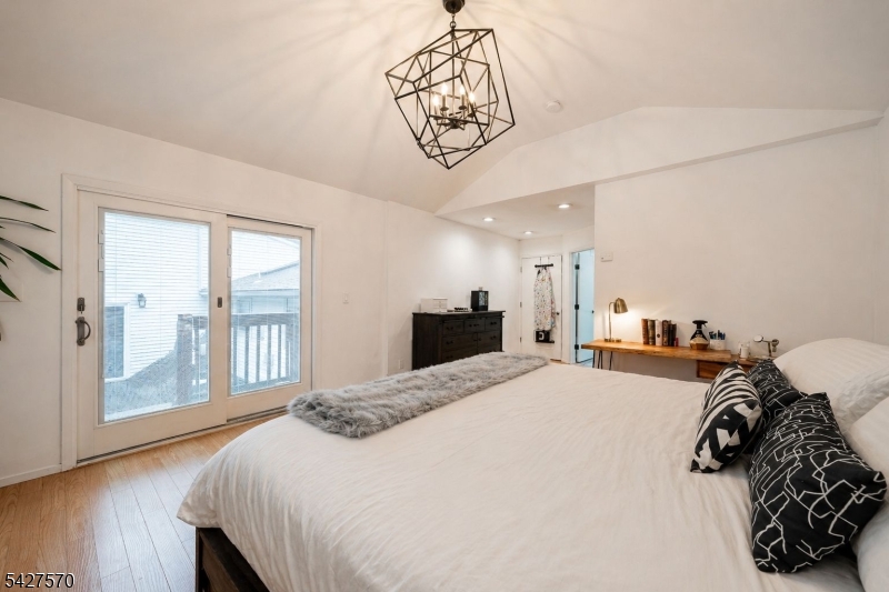 Lake Hopatcong - Residential