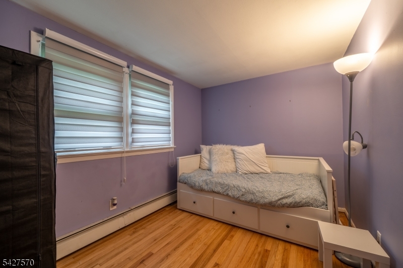 Lake Hopatcong - Residential