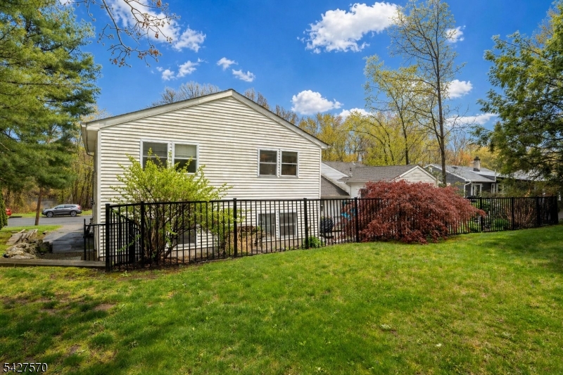 Lake Hopatcong - Residential
