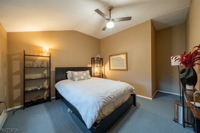 Lake Hopatcong - Residential