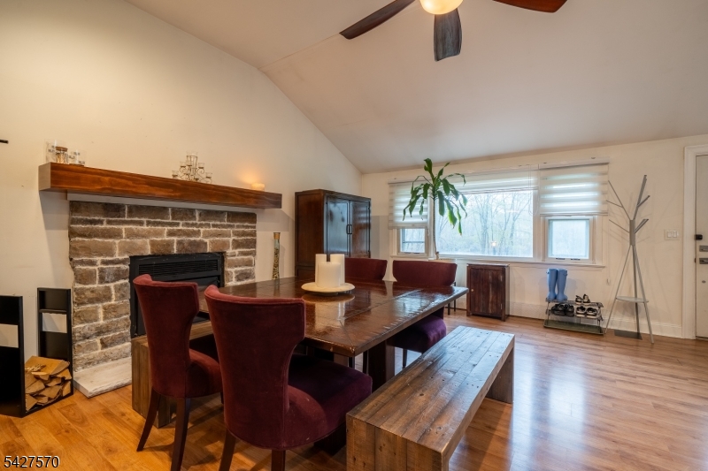 Lake Hopatcong - Residential