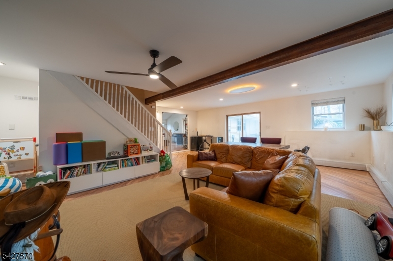 Lake Hopatcong - Residential