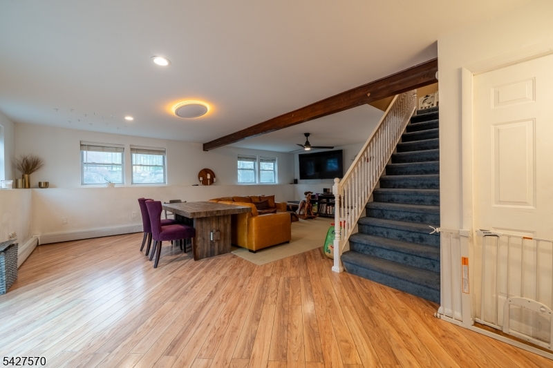 Lake Hopatcong - Residential