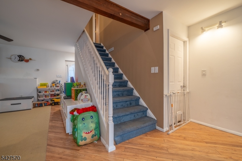 Lake Hopatcong - Residential