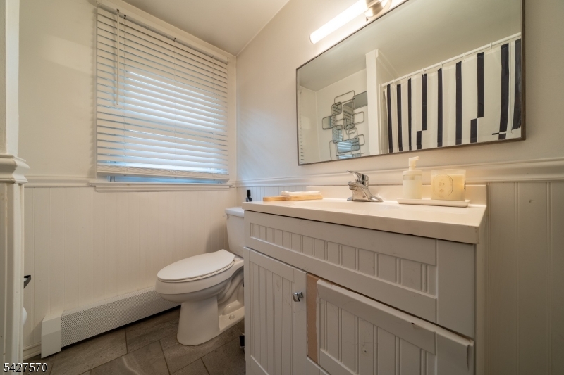 Lake Hopatcong - Residential