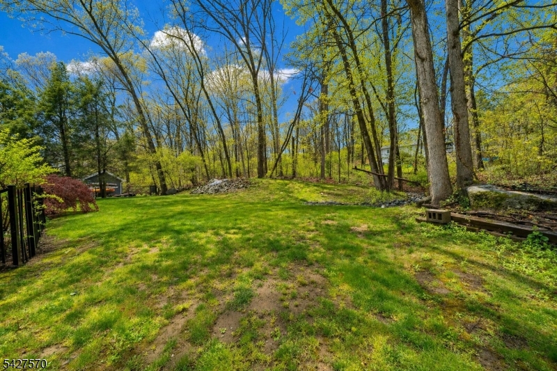 Lake Hopatcong - Residential