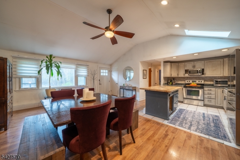 Lake Hopatcong - Residential