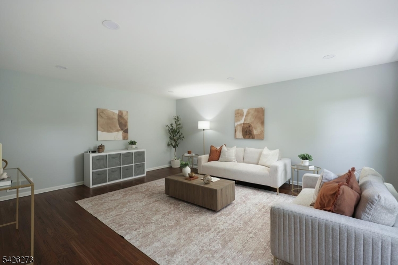 Rivers Edge - Residential