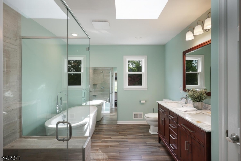 Rivers Edge - Residential