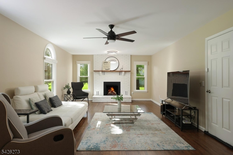 Rivers Edge - Residential