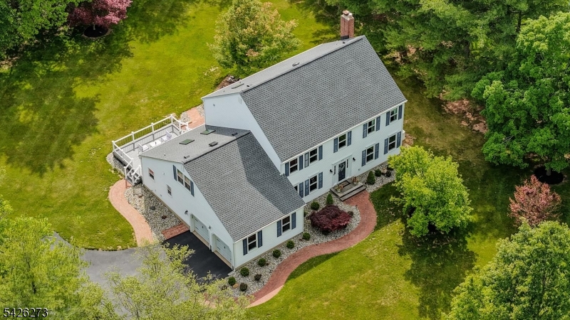 Rivers Edge - Residential