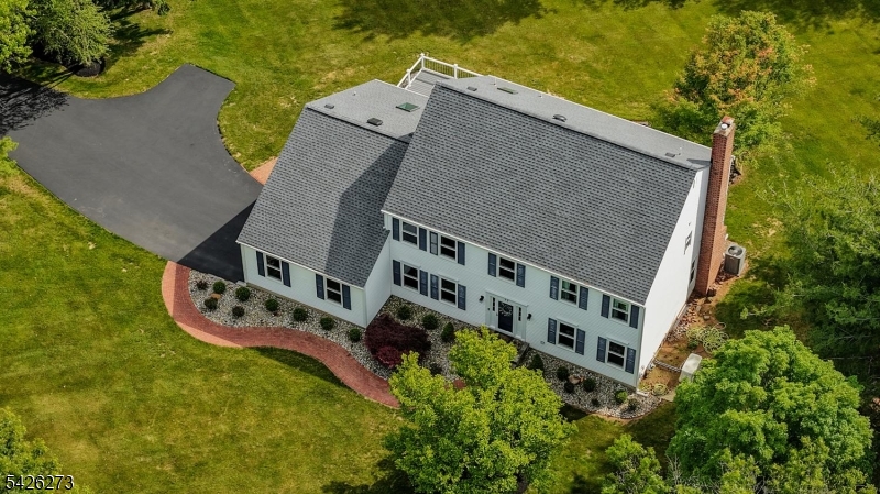 Rivers Edge - Residential
