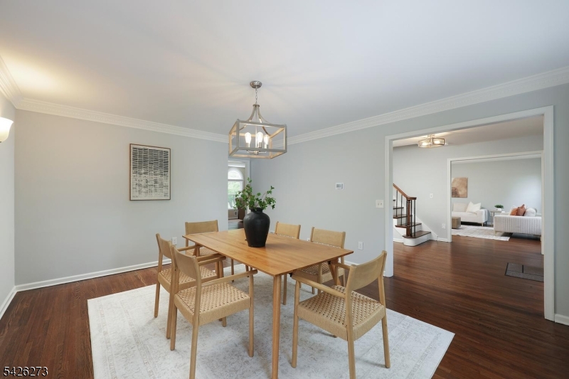 Rivers Edge - Residential