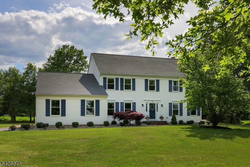 Rivers Edge - Residential