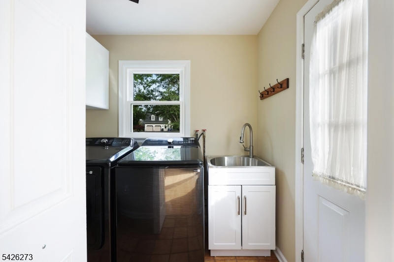 Rivers Edge - Residential