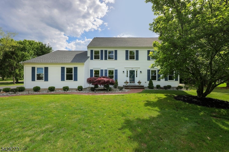 Rivers Edge - Residential