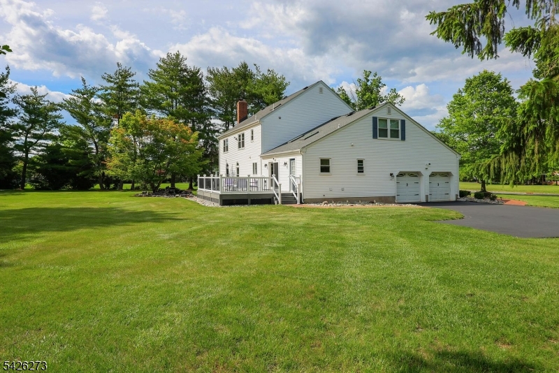 Rivers Edge - Residential