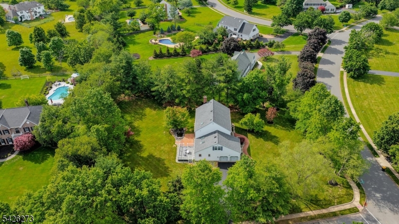 Rivers Edge - Residential