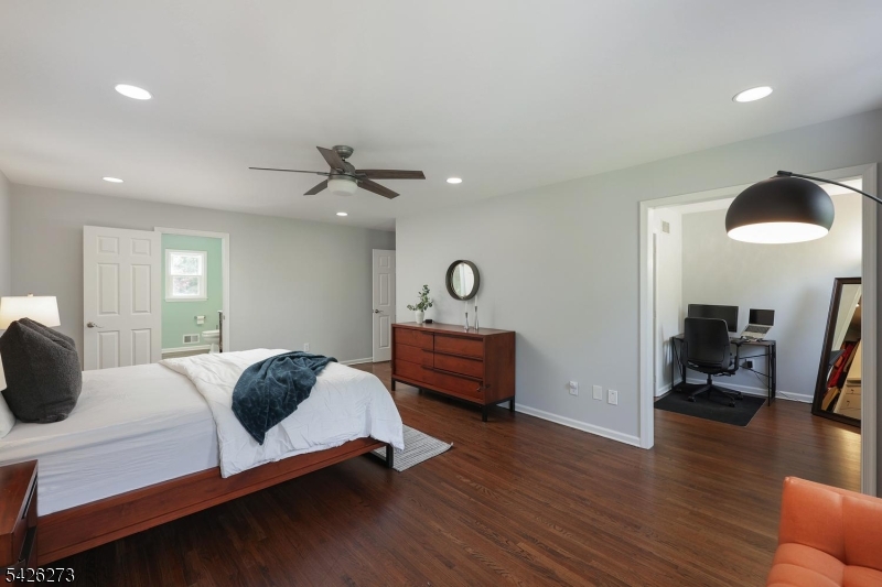 Rivers Edge - Residential