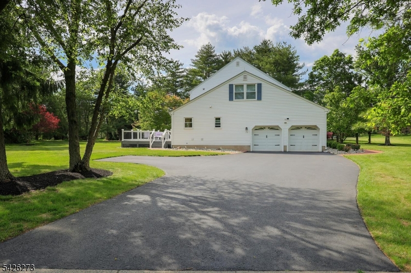Rivers Edge - Residential