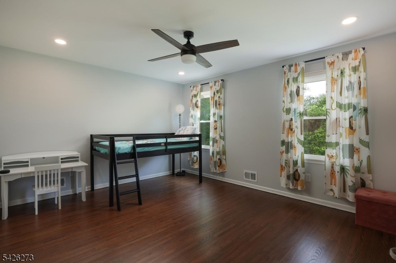 Rivers Edge - Residential
