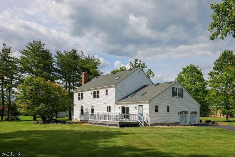 Rivers Edge - Residential