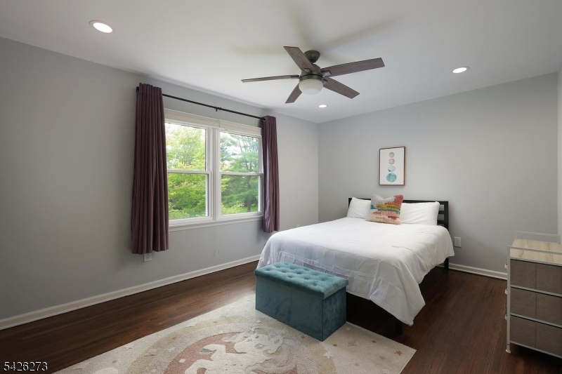 Rivers Edge - Residential