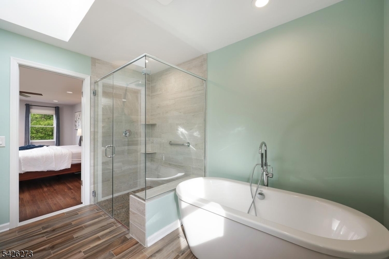 Rivers Edge - Residential