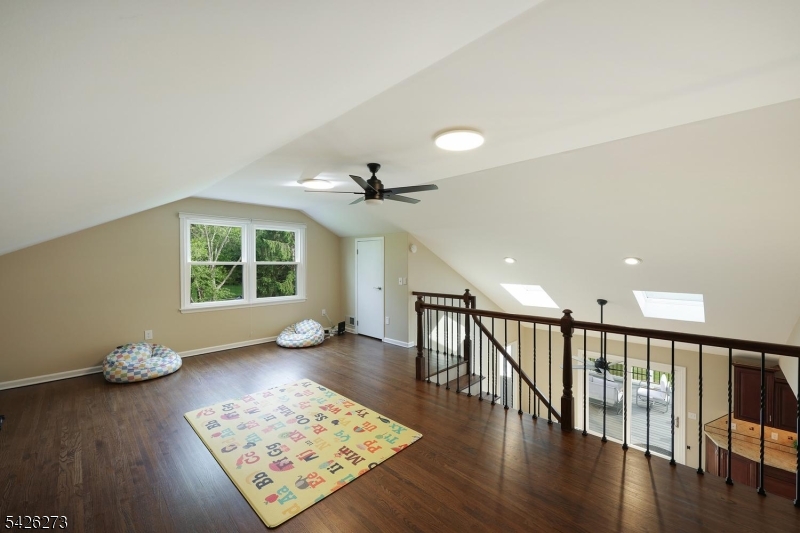 Rivers Edge - Residential