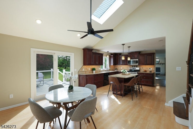Rivers Edge - Residential