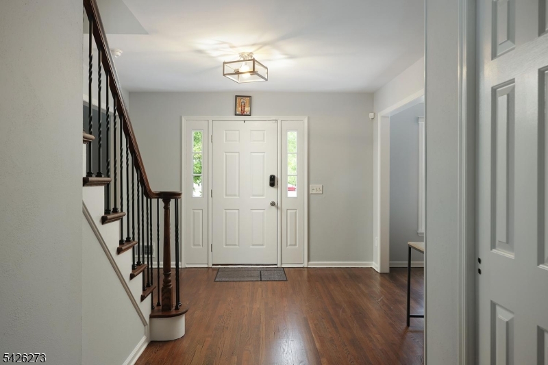 Rivers Edge - Residential