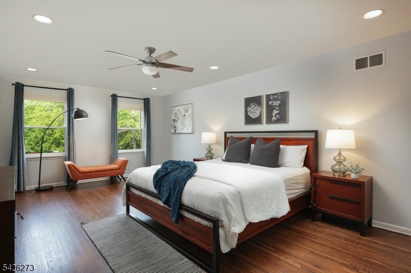Rivers Edge - Residential