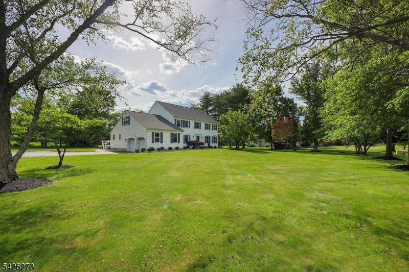 Rivers Edge - Residential