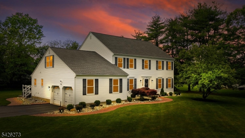 Rivers Edge - Residential